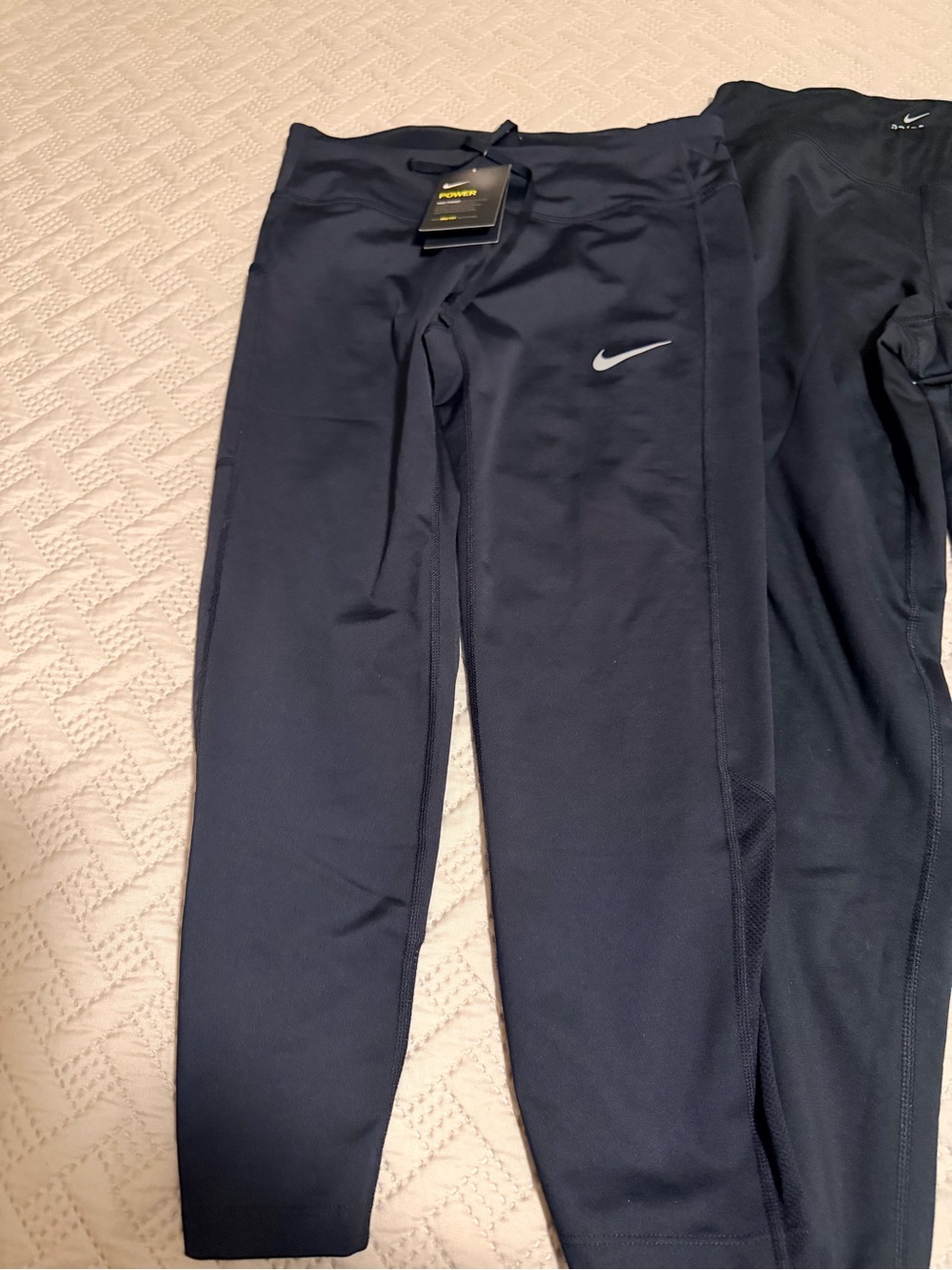 Nike bundle - Picture 2 of 4